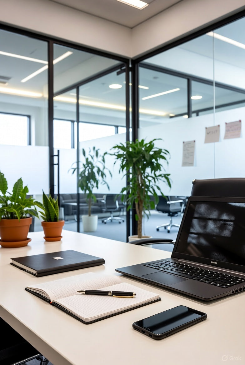 Consultoría PREMIUM